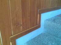 /album/montazne-prace/tatranski-obklad-na-stene-jpg/